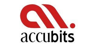Accubits Technologies