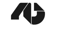 4design