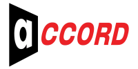 Accord Tech Solutions