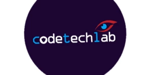 CodeTechLab Pvt. Ltd.
