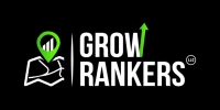 Grow Rankers LLC