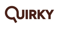 Quirky Digital