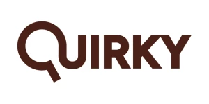 Quirky Digital