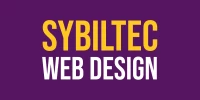 Sybiltec Web Design