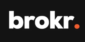 Brokr Agency
