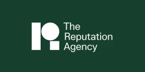 The Reputation Agency