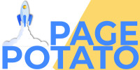 Page Potato