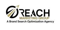 Reach Marketing Group