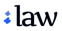 Relaw.ai