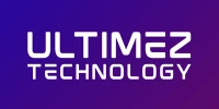 ULTIMEZ