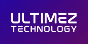 ULTIMEZ
