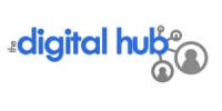 The Digital Hub