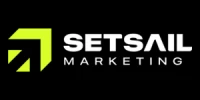 Setsail Marketing Agency