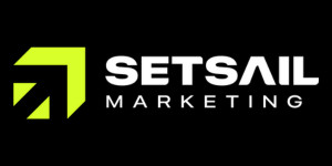 Setsail Marketing Agency
