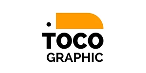 Tocographic®, Inc