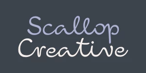 Scallop Creative