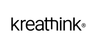 Kreathink Developments LLC