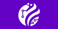 Sparktopus, Inc