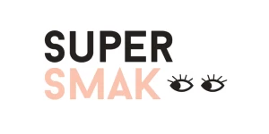 Supersmak Design Studio