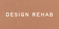 Design Rehab Services LLC