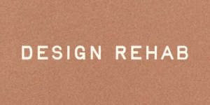 Design Rehab Services LLC