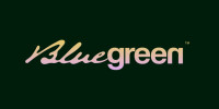 BlueGreen Agency