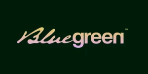 BlueGreen Agency
