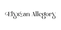 Elysian Allegory