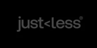 just<less®
