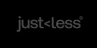 just<less®