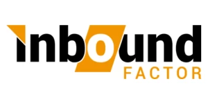 Inbound Factor