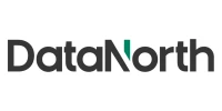 DataNorth AI