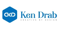 Ken Drab