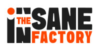 The Insane Factory