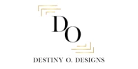 Destiny O. Designs, LLC
