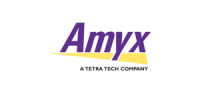Amyx, Inc.