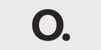 OpraDigital