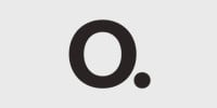 OpraDigital
