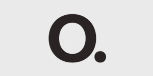 OpraDigital