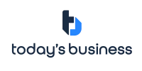 Today's Business