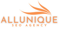 Allunique SEO Agency