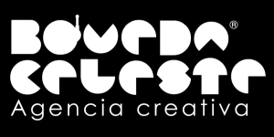 Bóveda Celeste - Agencia Creativa