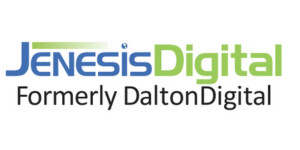 Dalton Digital