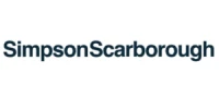 SimpsonScarborough