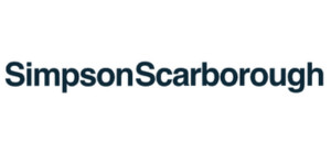 SimpsonScarborough