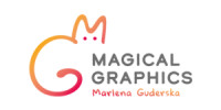 Magical Graphics