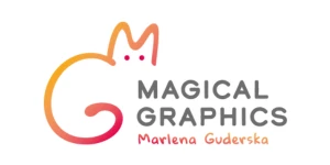 Magical Graphics