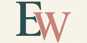 Envious Web Designs