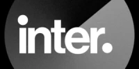 Inter Design