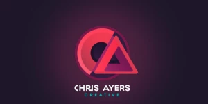 Chris Ayers Creative
